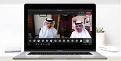 جمارك دبي الأولى شرق أوسطياً في الابتكار