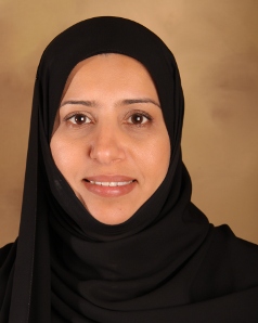 Dubai Customs’ Self-Development Centre Launches Mobile Book Project