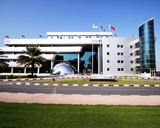 Dubai Customs announces working hours at customs centers during Eid Al Fitr