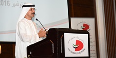 Sultan bin Sulayem: JAFZA and “Palm Islands” are pure Dubai’s success feats