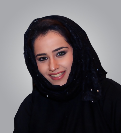 Samira Razick newsdetails