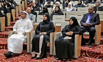 Dubai Customs launches IPR Award 2017-2018 in cooperation with the Ministry of Education