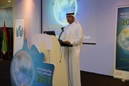 Dubai Customs celebrates World Quality Day