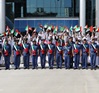Dubai Customs Celebrates the “Flag Day” Initiative Launched by the UAE Vice President