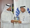 Dubai Customs commemorates strategic partners at Dubai airports