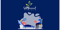 جمارك دبي تُطلق برنامج "توازن" للدعم النفسي والمعنوي للموظفين خلال جائحة كورونا