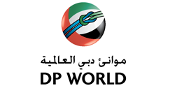 DP WORLD REAFFIRMS COMMITMENT TO ITS PEOPLE; EMPOWERS EMIRATIS