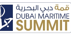 Dubai Welcomes Global Maritime Leaders in November