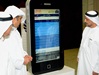 Dubai Customs is the First 100% Smart Department