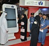Dubai Customs launches new smart watch services 