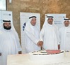 Dubai Customs hosts a DGEP seminar showcasing its success story