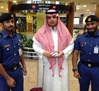 Dubai Customs ready to welcome Dubai’s Eid Al Adha visitors and the return of pilgrims