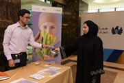 Dubai Customs launches “Locks of Hope” in support of cancer patients