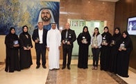 Dubai Customs recognizes staff who worked as educators on World Teachers’ Day