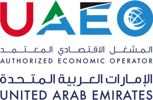 "المشغل الاقتصادي" يستحوذ على 61 % من معاملات جمارك دبي في 6 أشهر