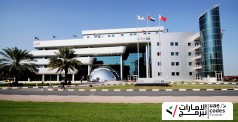 جمارك دبي تشارك في يوم "الإمارات تبرمج" بتنظيم 5 فعاليات نوعية