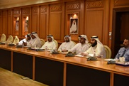 Dubai Customs develops strategies to support online trade 