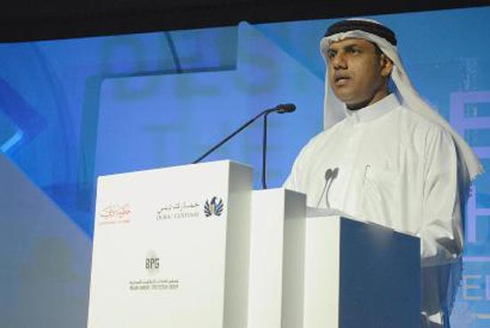 Dubai Customs celebrates World IPR Day