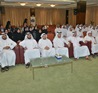 Dubai Customs honours Al Barza Discussion Forum project team and top participants
