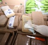 Dubai Customs seizes 171.2 kg of Cocaine 