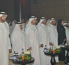 Dubai Suggestions Forum 2014 discusses shifting Dubai Government Unified Suggestion System to smart apps 