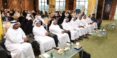 Dubai Customs launches “Partners’ Happiness Lab”