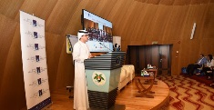 Dubai Customs organizes Open Day with BUiD