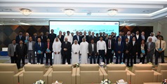 Dubai Customs calls for more customer engagement to improve Customs work, boost trade