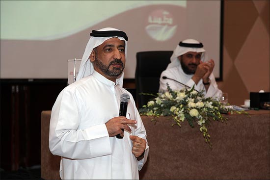 Dubai Customs Continues the Acumen Leadership Skills Assessment Program – 360°