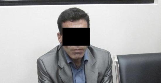 Dubai Customs Inspectors Caught 7kg of Narcotics