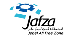 Jafza’s automotive and spare parts sector trade valued at US $5 Billion