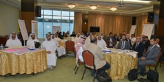 Advanced innovation course yields 40 fresh ideas for improvement at Dubai Customs
