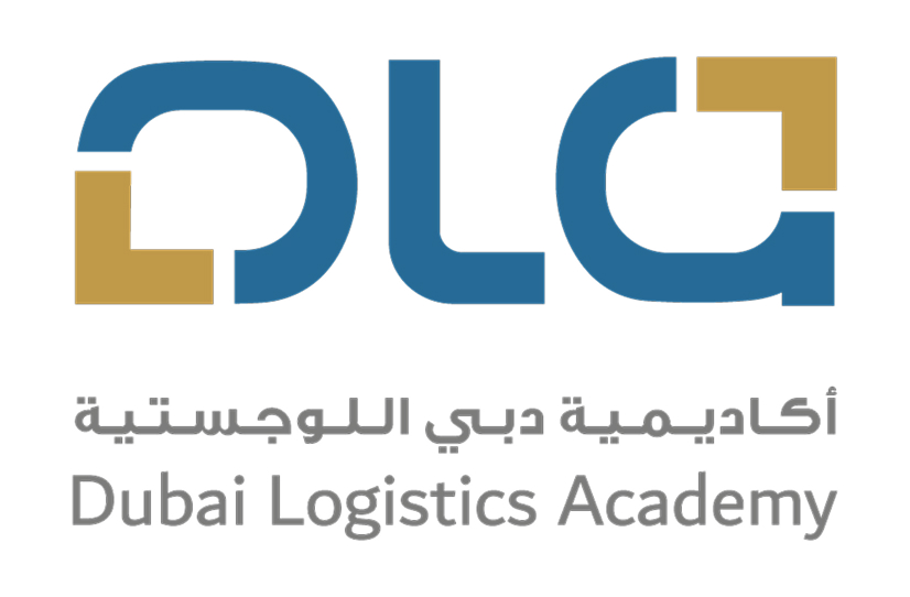 DLA