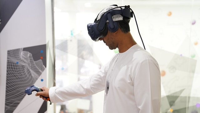 Virtual Lab (1).JPG
