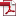 pdf.gif