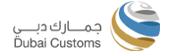 dubai customs careers