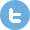 Icon Twitter