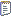 CN8.txt CN8.txt