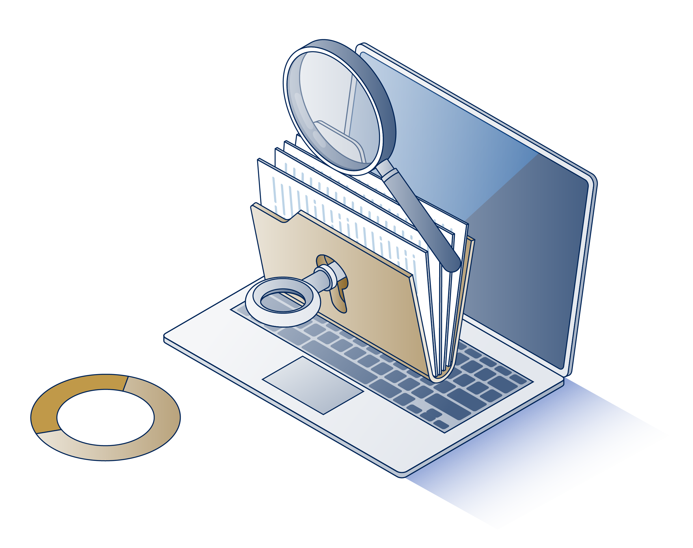 Data Registers