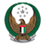 DNRA_SL1.jpg